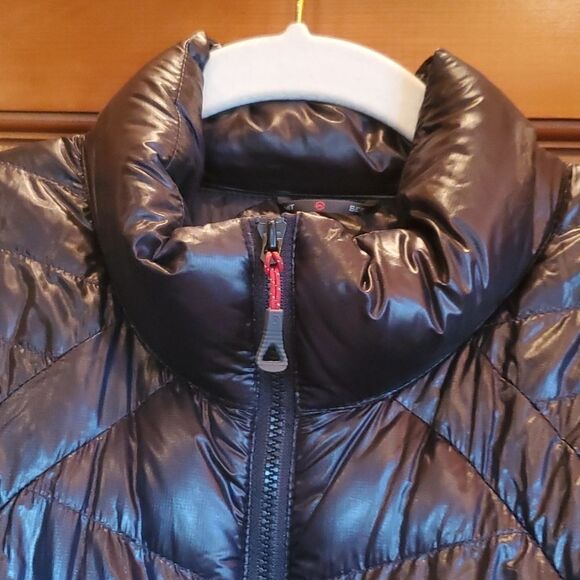 THE NORTH FACE SUMMIT SERIES COAT! Womens Size XS, NWOT! - Picture 6 of 9